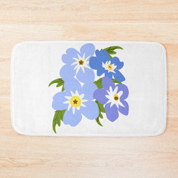 Item preview, Hydrangea designed and sold by Jayjaynaenae.