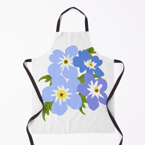Item preview, Hydrangea designed and sold by Jayjaynaenae.