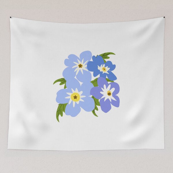 Item preview, Hydrangea designed and sold by Jayjaynaenae.