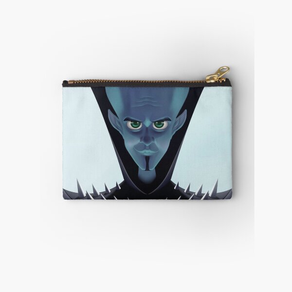 Item preview, Art - Megamind designed and sold by yusefkime.