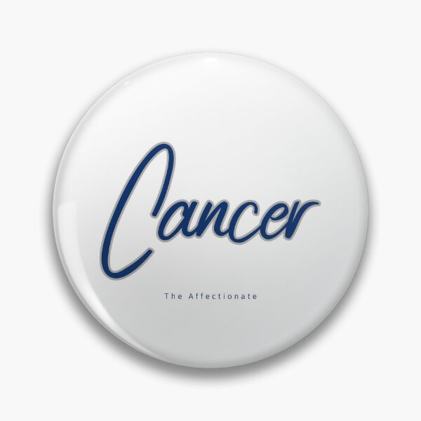 Item preview, The Affectionate designed and sold by QuoteMeApp.