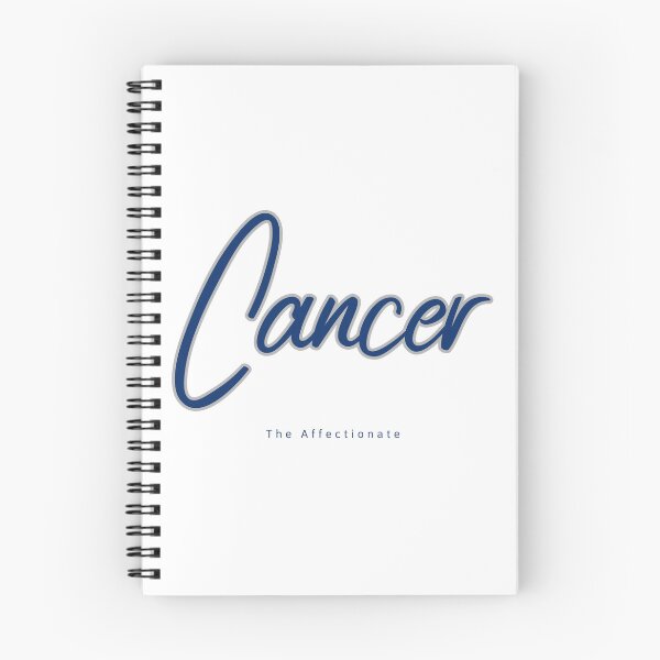 Item preview, The Affectionate designed and sold by QuoteMeApp.