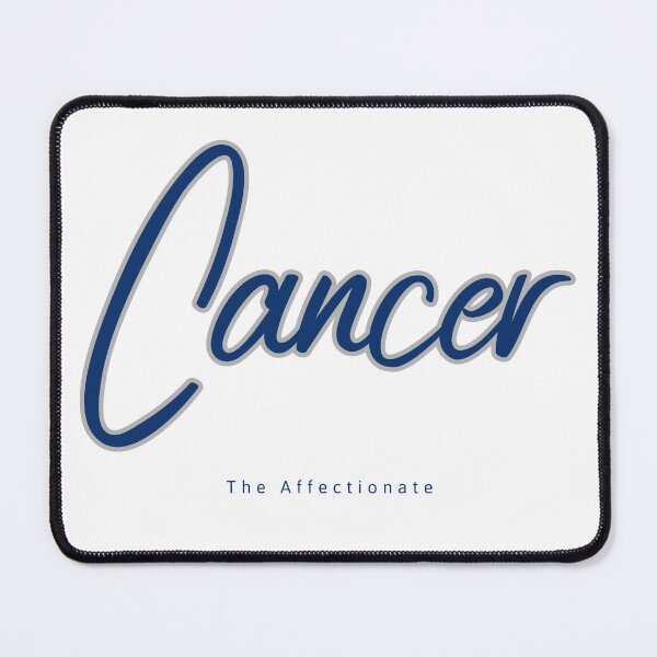 Item preview, The Affectionate designed and sold by QuoteMeApp.