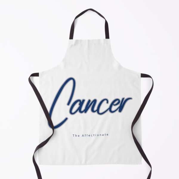 Item preview, The Affectionate designed and sold by QuoteMeApp.
