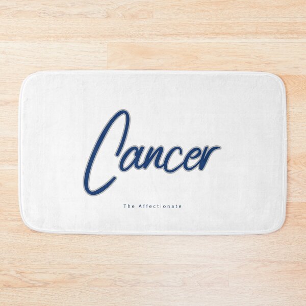 Item preview, The Affectionate designed and sold by QuoteMeApp.