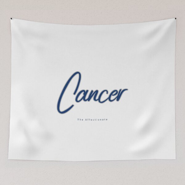 Item preview, The Affectionate designed and sold by QuoteMeApp.