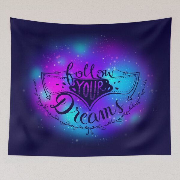 Item preview, Follow designed and sold by GiuliaTarter.