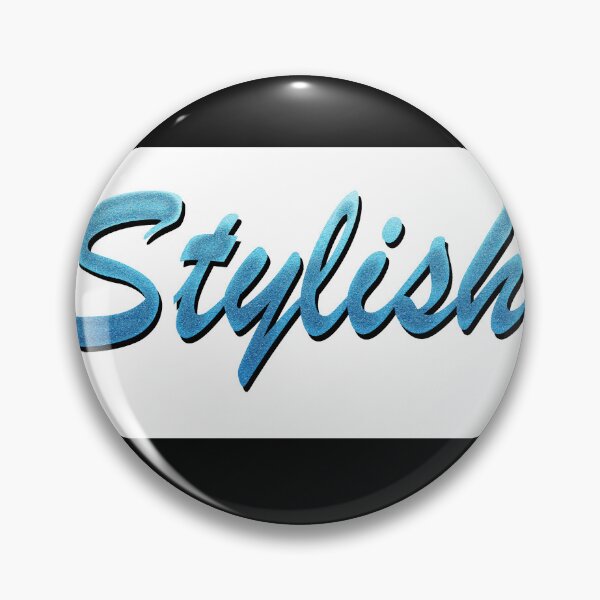 Item preview, Stylish designed and sold by KuhnMozel.