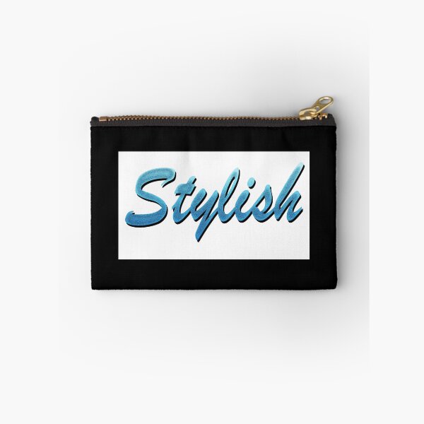 Item preview, Stylish designed and sold by KuhnMozel.