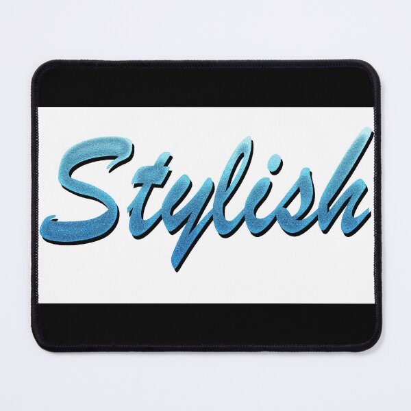 Item preview, Stylish designed and sold by KuhnMozel.