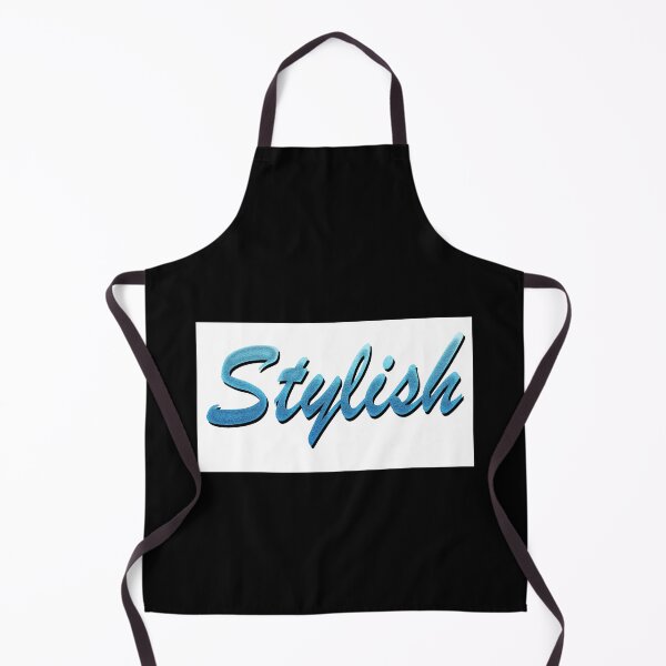 Item preview, Stylish designed and sold by KuhnMozel.