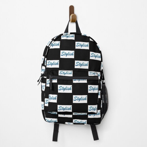 Item preview, Stylish designed and sold by KuhnMozel.