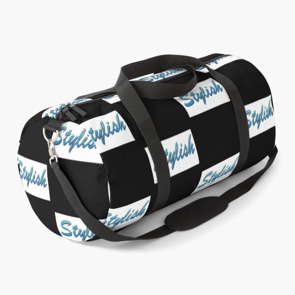 Item preview, Stylish designed and sold by KuhnMozel.