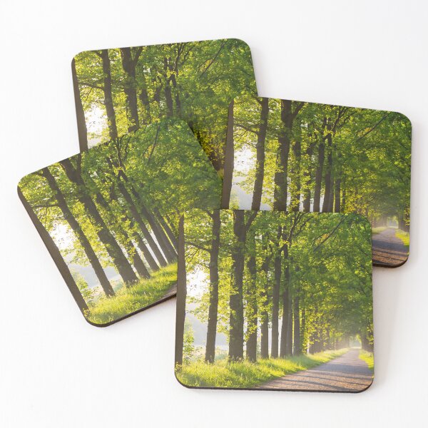 Item preview, Enjoying the morning sunshine designed and sold by jchanders.