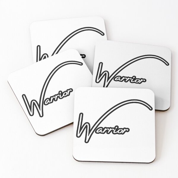 Item preview, Warrior designed and sold by variant designer.