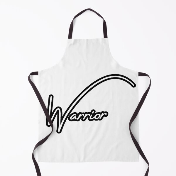 Item preview, Warrior designed and sold by variant designer.