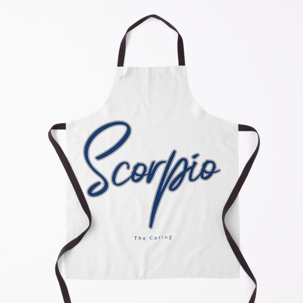 Item preview, The caring designed and sold by QuoteMeApp.