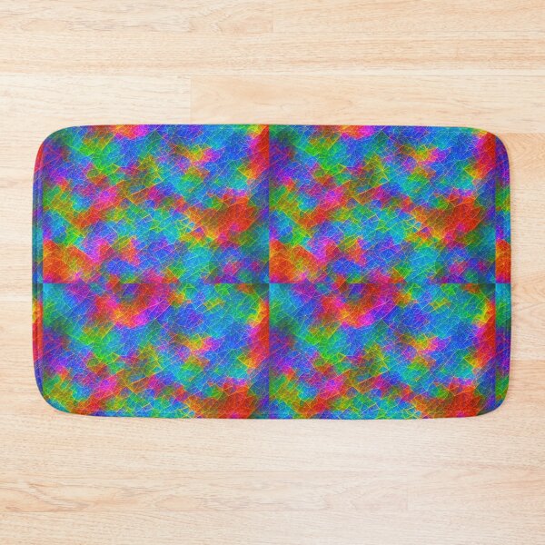 Item preview, Psychedelic Patterns (Geometry)  designed and sold by Psychedelixxx.