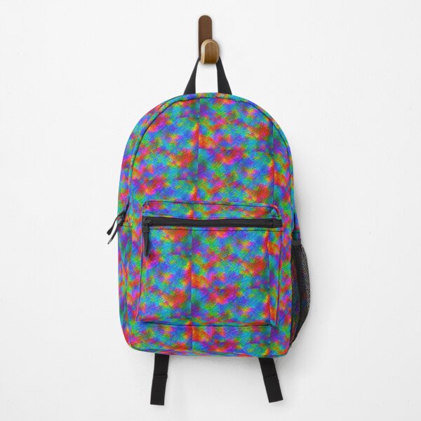 Item preview, Psychedelic Patterns (Geometry) designed and sold by Psychedelixxx.