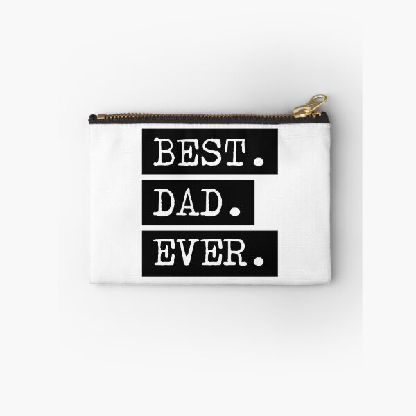 Item preview, BEST. DAD. EVER. designed and sold by Ezra Arendse.