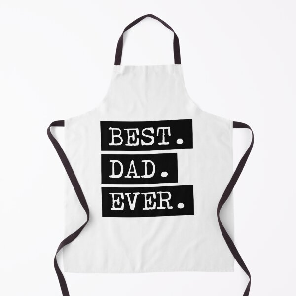 Item preview, BEST. DAD. EVER. designed and sold by Ezra Arendse.