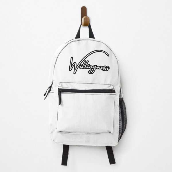 Item preview, Willingness designed and sold by variant designer.