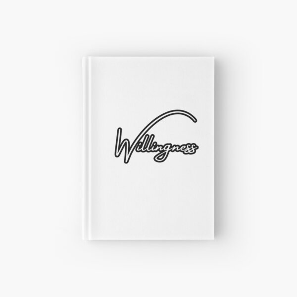 Item preview, Willingness designed and sold by variant designer.