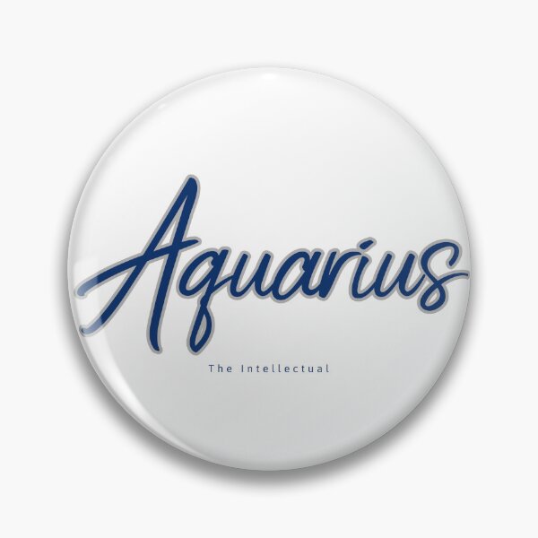 Item preview, The Intellectual  designed and sold by QuoteMeApp.
