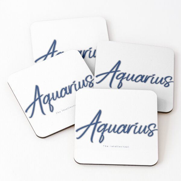 Item preview, The Intellectual  designed and sold by QuoteMeApp.