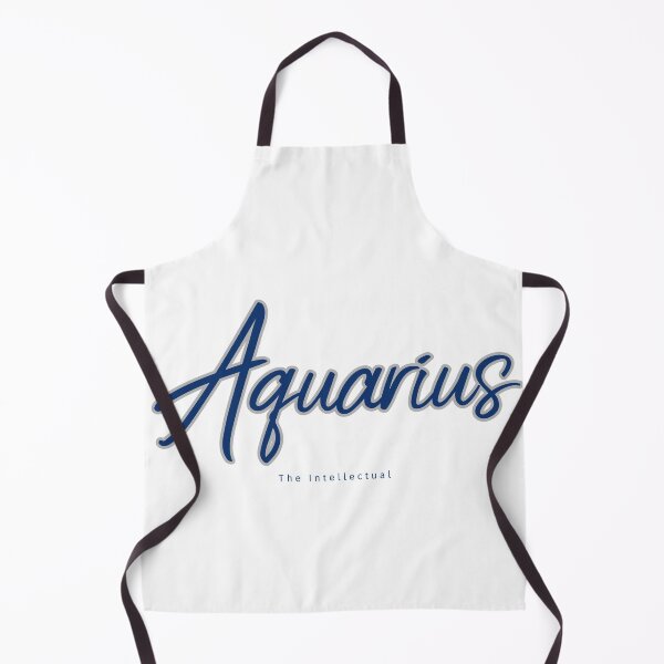 Item preview, The Intellectual designed and sold by QuoteMeApp.