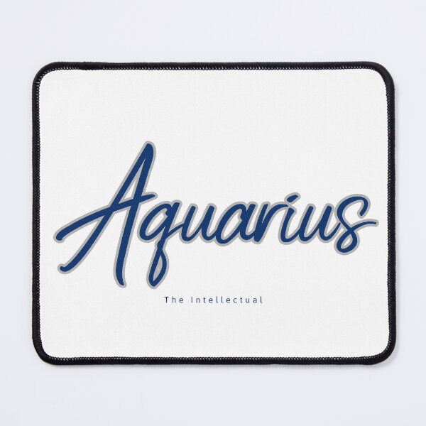Item preview, The Intellectual designed and sold by QuoteMeApp.