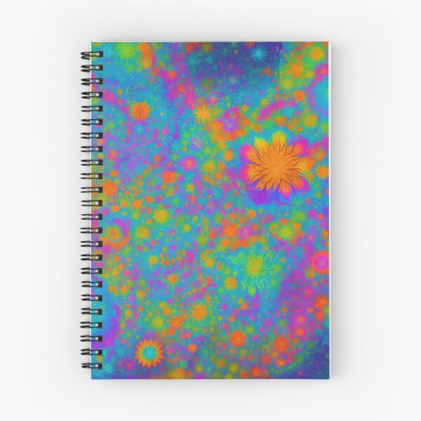 Item preview, Psychedelic Patterns (Geometry)  designed and sold by Psychedelixxx.