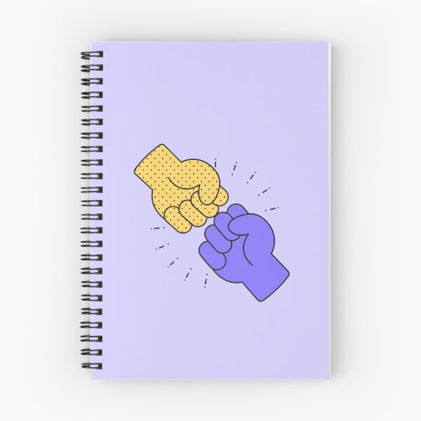 Item preview, Best friends  designed and sold by imanestudio.