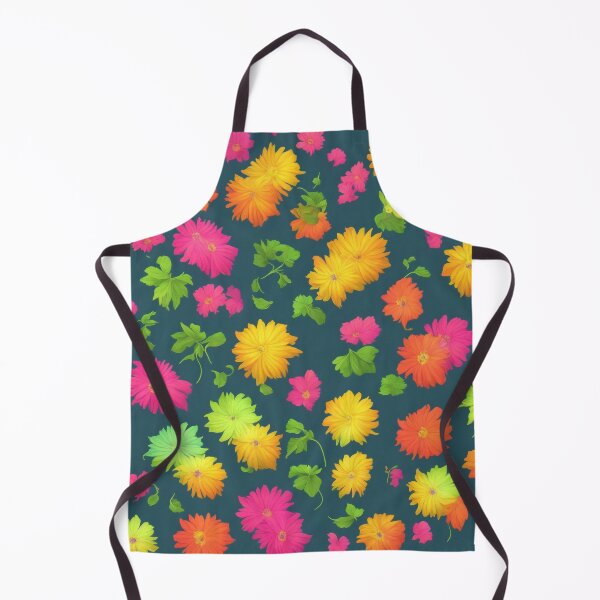 Item preview, The Colourful Summer: Photorealistic Masterpiece of Bright and Isometric Vector Patterns designed and sold by RedArtG09.
