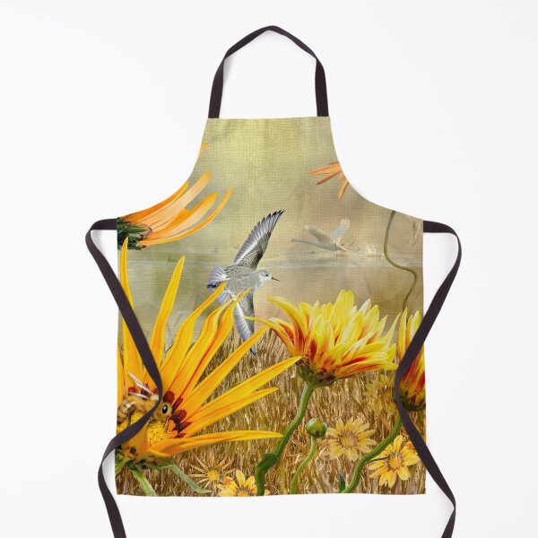 Item preview, Beach Walk designed and sold by Lesley Fitzpatrick.