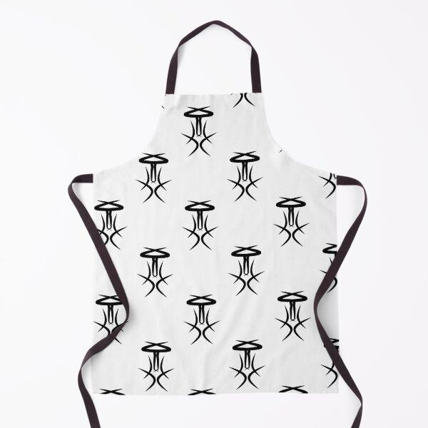 Item preview, Brandy designed and sold by Weird-Artss.