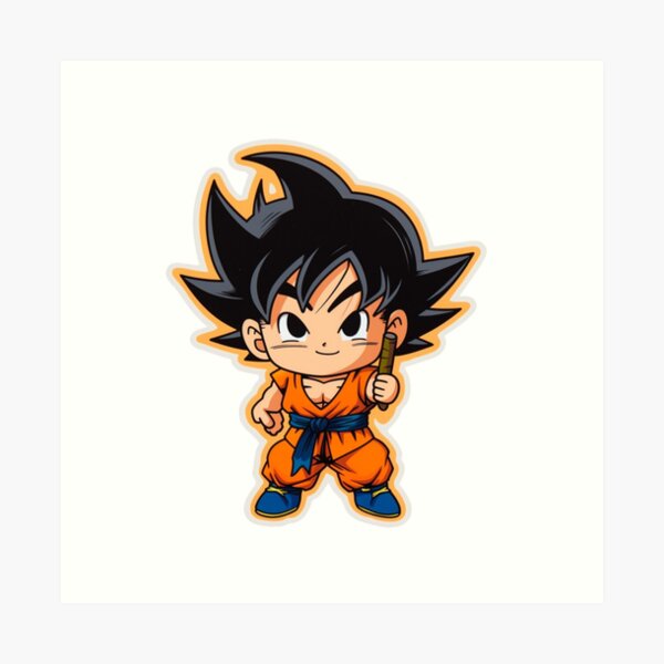 Madinbu  Dragon ball z, Dragon ball art, Dragon ball