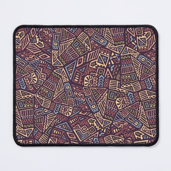 Item preview, Hidden messages designed and sold by ThundRDownunder.