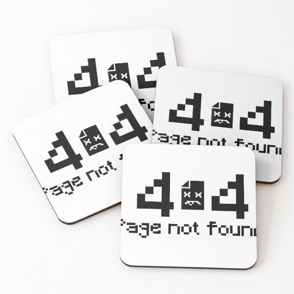 Item preview, Game over Page not found. A 404 page concept  designed and sold by offline24.