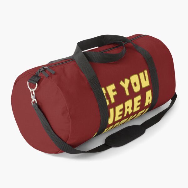 Item preview, If you were a chicken you would be impeccable : dad jokes, pickup line designed and sold by FLIRTAASAN.