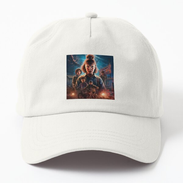 Item preview, STRANGER  STRANGER THINGS - 1 designed and sold by Studio Stickers.