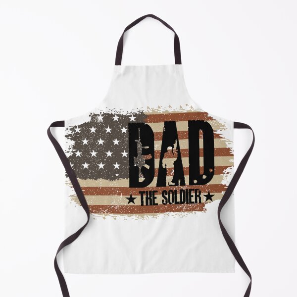 Item preview, Veteran dad designed and sold by MironEX.