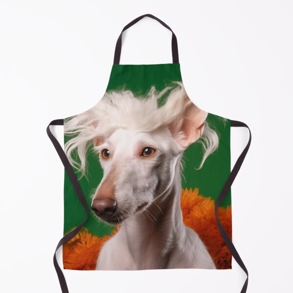 Item preview, Podenco or David Bowie? designed and sold by DigitalArties.