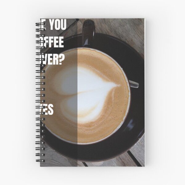 Artikelvorschau, Kaffeeliebhaber entworfen und verkauft von Viktor-jevto.