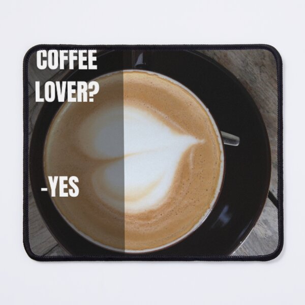 Item preview, Coffee Lover designed and sold by Viktor-jevto.