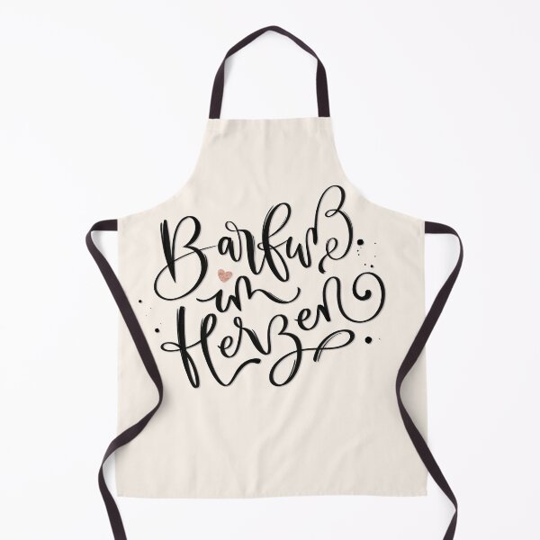 Item preview, Barefoot at heart designed and sold by Sandra Brezina.