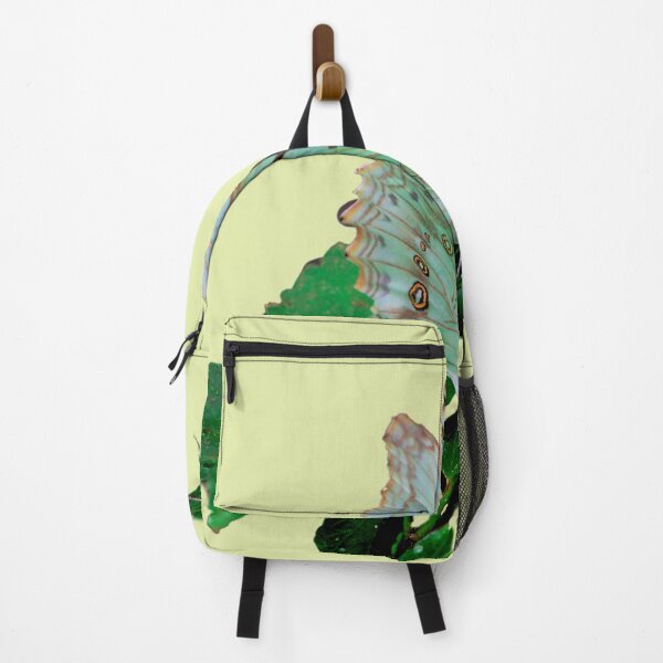 Item preview, Greened Veined White Butterfly designed and sold by Jeremy Hayden.