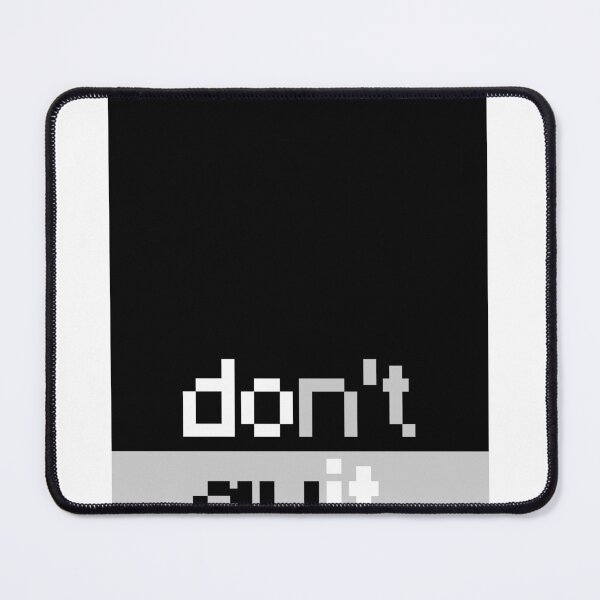 Item preview, You are offline don't quit. designed and sold by offline24.