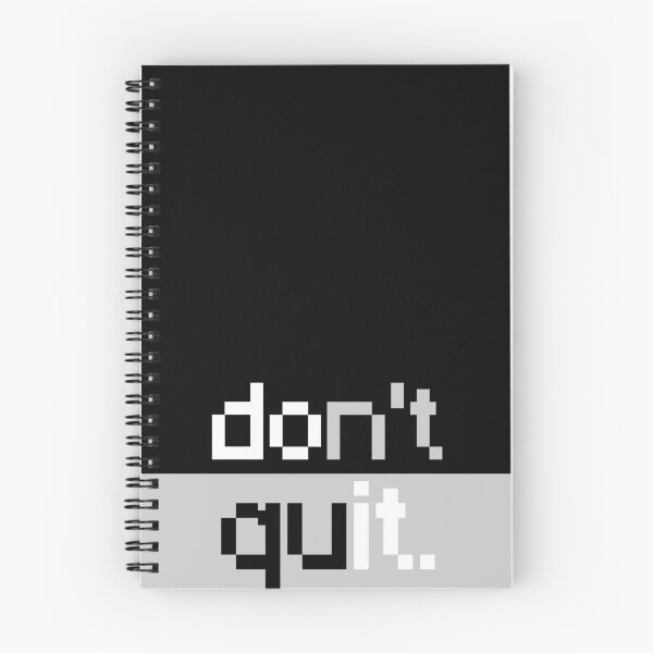 Item preview, You are offline  don't quit. designed and sold by offline24.