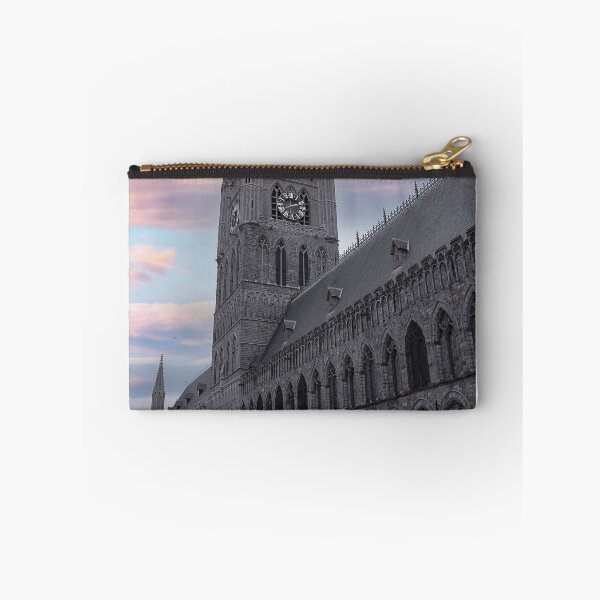 Item preview, In Flanders Field Museum designed and sold by Graz-Photos.